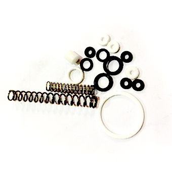 GPI VGK REPAIR KIT - VGKRK  